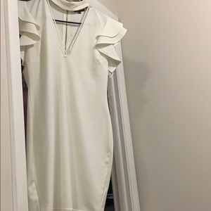 Women’s dress